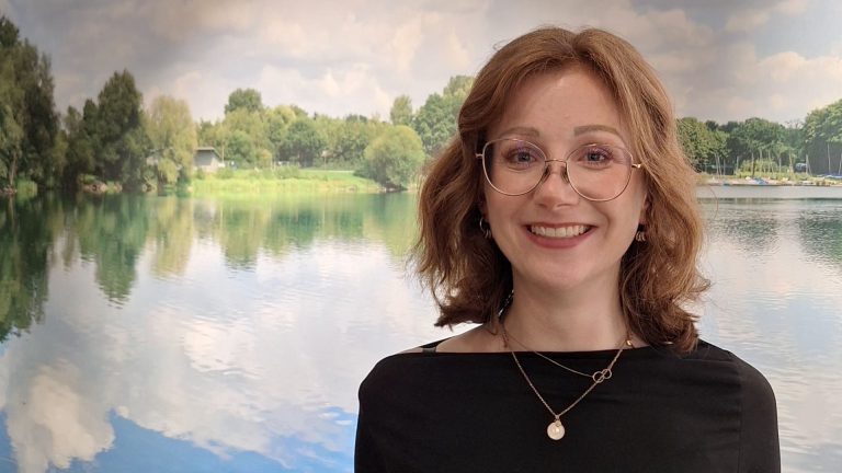 GRÜNE Heinsberg beantragen Einführung der Ehrenamtskarte NRW